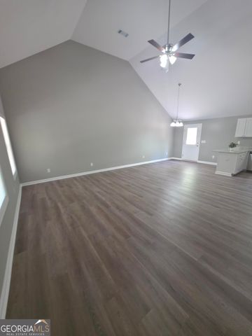 255 Hanover Drive, Bogart, GA 30622