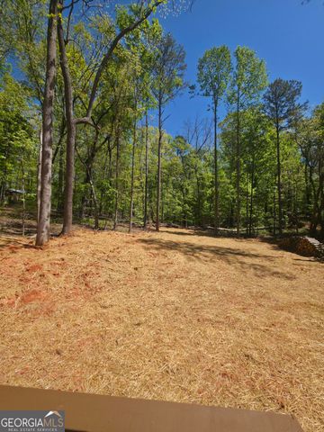 255 Hanover Drive, Bogart, GA 30622