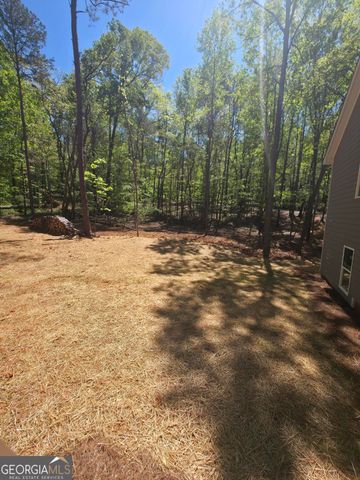 255 Hanover Drive, Bogart, GA 30622