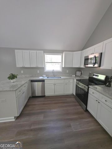 255 Hanover Drive, Bogart, GA 30622