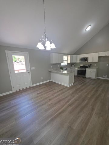 255 Hanover Drive, Bogart, GA 30622