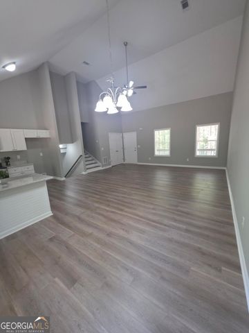 255 Hanover Drive, Bogart, GA 30622