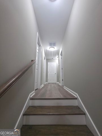 255 Hanover Drive, Bogart, GA 30622