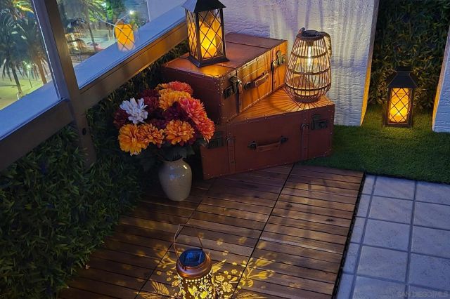 700 W E Street 1001, San Diego, CA 92101