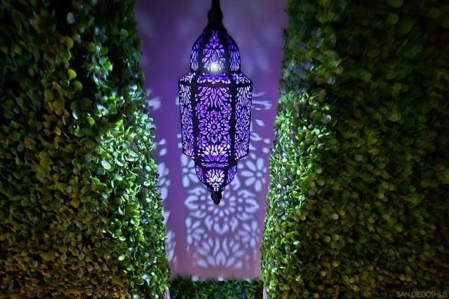 700 W E Street 1001, San Diego, CA 92101