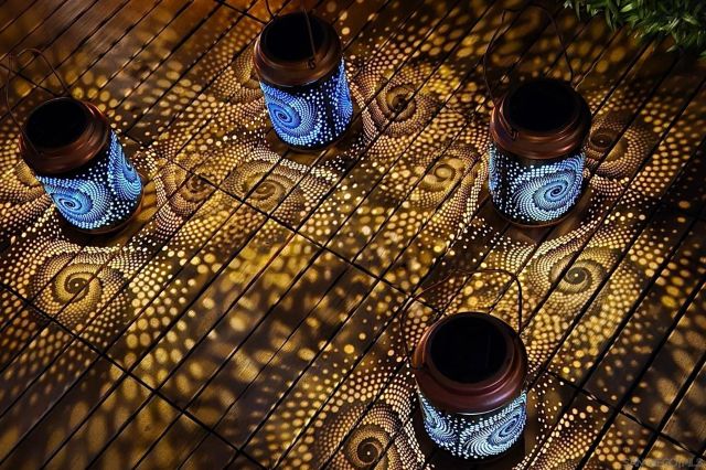 700 W E Street 1001, San Diego, CA 92101