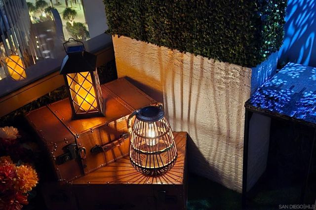 700 W E Street 1001, San Diego, CA 92101