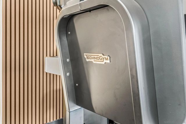 700 W E Street 1001, San Diego, CA 92101