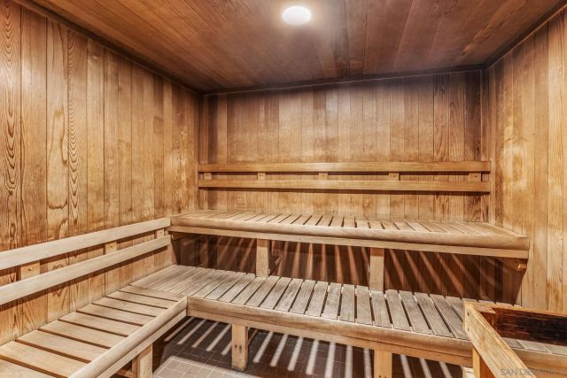 700 W E Street 1001, San Diego, CA 92101