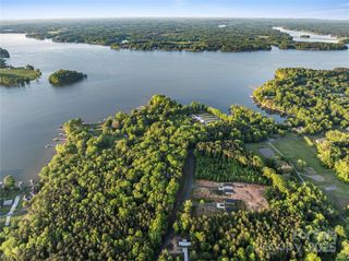 0 Scout Road, Salisbury, NC 28146
