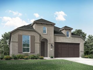 15731 Koi Gardens Lane, Conroe, TX 77302