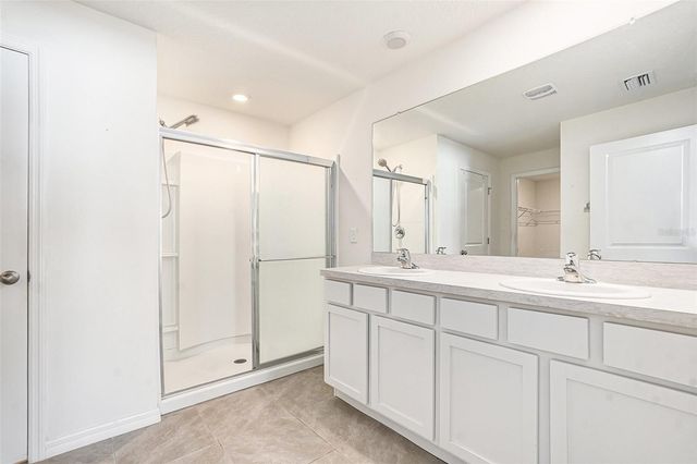 3900 AUTUMN AMBER DRIVE, Spring Hill, FL 34609