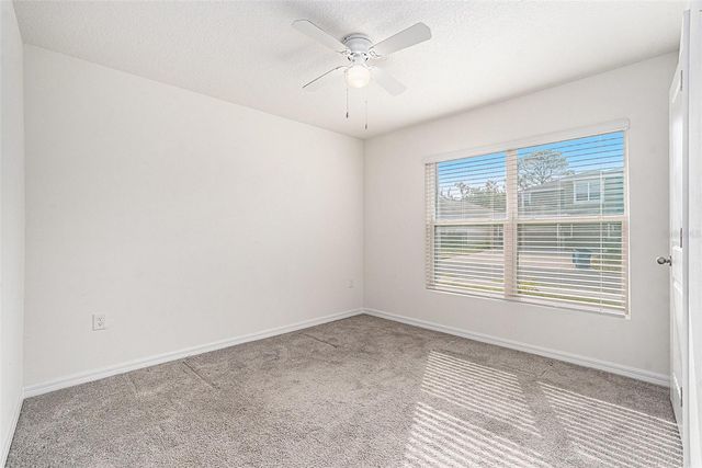 3900 AUTUMN AMBER DRIVE, Spring Hill, FL 34609