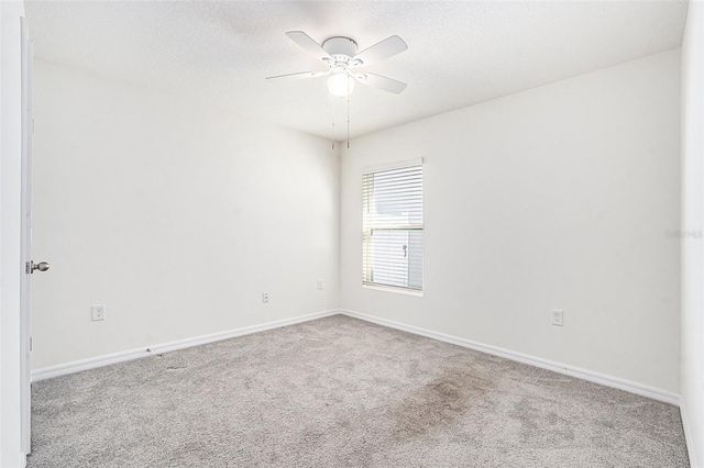 3900 AUTUMN AMBER DRIVE, Spring Hill, FL 34609