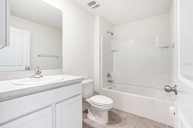 3900 AUTUMN AMBER DRIVE, Spring Hill, FL 34609