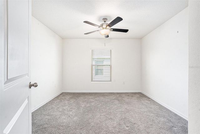 3900 AUTUMN AMBER DRIVE, Spring Hill, FL 34609