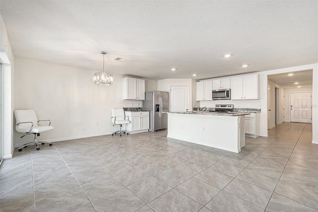 3900 AUTUMN AMBER DRIVE, Spring Hill, FL 34609