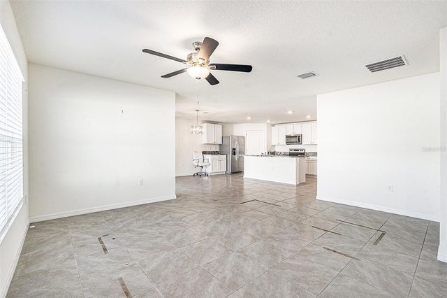 3900 AUTUMN AMBER DRIVE, Spring Hill, FL 34609