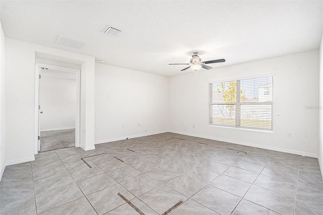 3900 AUTUMN AMBER DRIVE, Spring Hill, FL 34609