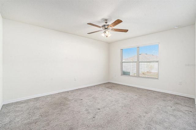 3900 AUTUMN AMBER DRIVE, Spring Hill, FL 34609