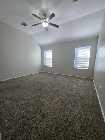 2614 White Ibis Court, League City, TX 77573