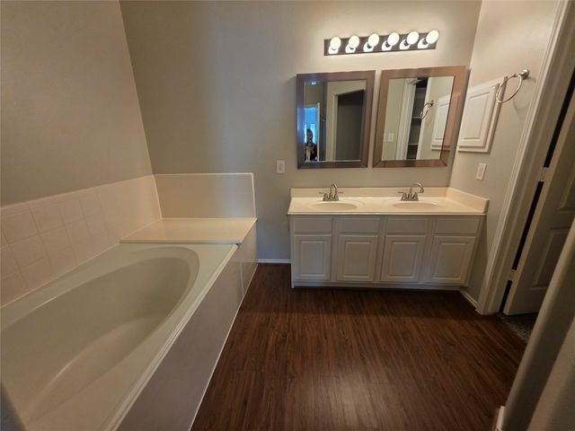 2614 White Ibis Court, League City, TX 77573