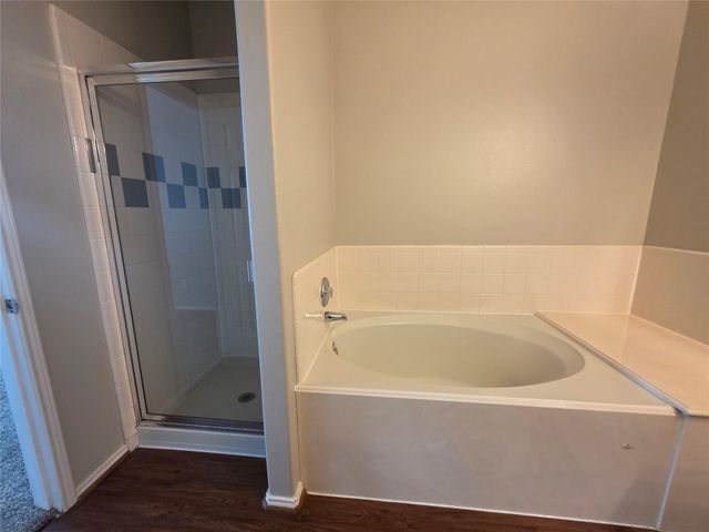 2614 White Ibis Court, League City, TX 77573