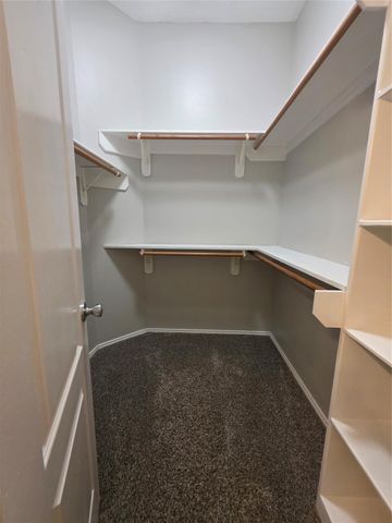 2614 White Ibis Court, League City, TX 77573