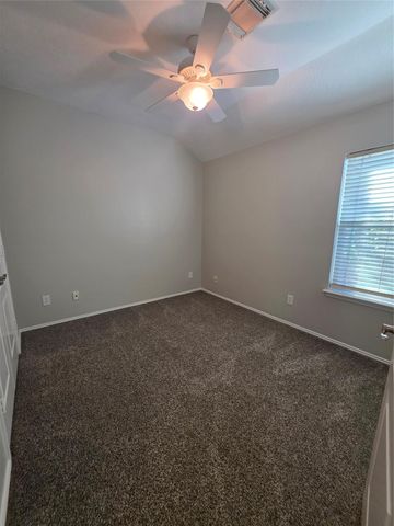 2614 White Ibis Court, League City, TX 77573