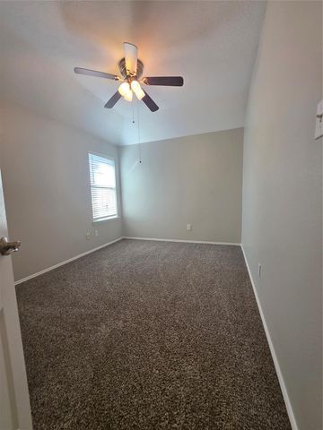 2614 White Ibis Court, League City, TX 77573