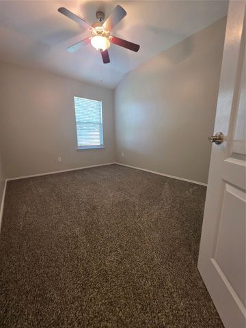 2614 White Ibis Court, League City, TX 77573