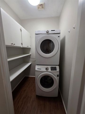 2614 White Ibis Court, League City, TX 77573