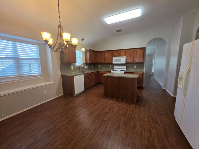 2614 White Ibis Court, League City, TX 77573