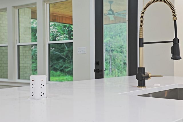 200 Grant 43, Sheridan, AR 72150