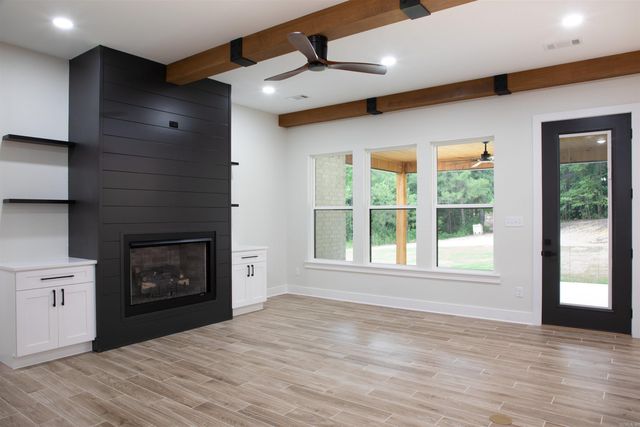 200 Grant 43, Sheridan, AR 72150