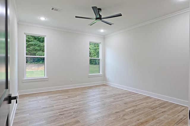 200 Grant 43, Sheridan, AR 72150