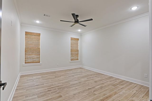 200 Grant 43, Sheridan, AR 72150