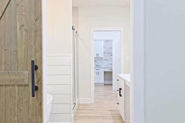 200 Grant 43, Sheridan, AR 72150