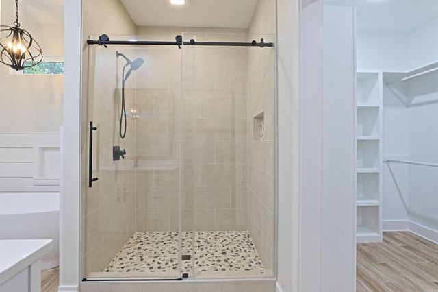 200 Grant 43, Sheridan, AR 72150