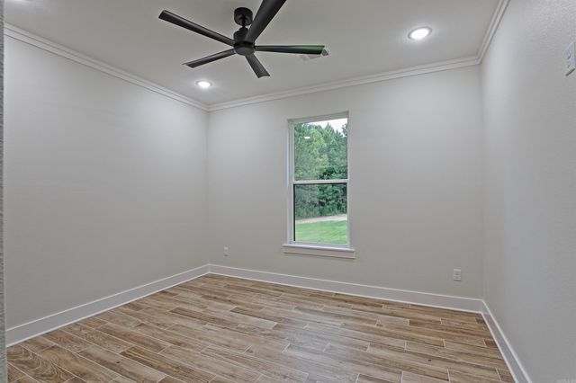 200 Grant 43, Sheridan, AR 72150