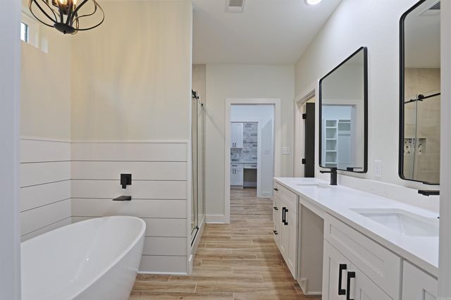 200 Grant 43, Sheridan, AR 72150