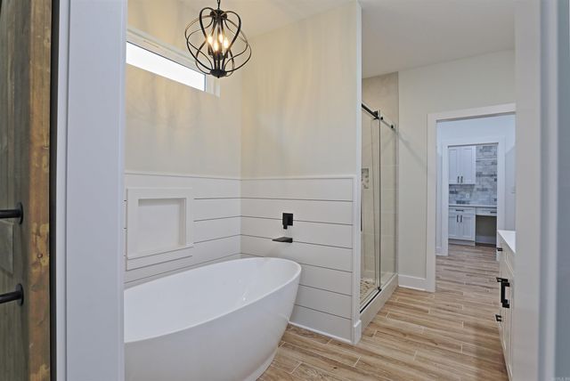 200 Grant 43, Sheridan, AR 72150