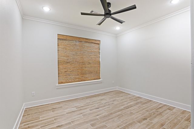 200 Grant 43, Sheridan, AR 72150