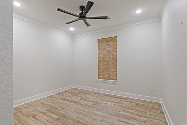 200 Grant 43, Sheridan, AR 72150