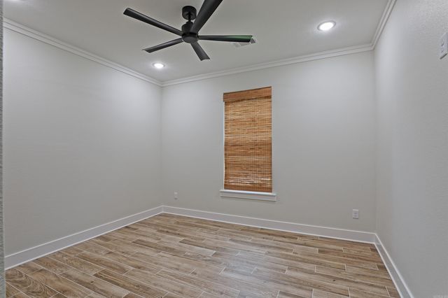 200 Grant 43, Sheridan, AR 72150