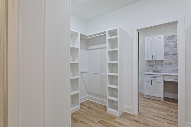 200 Grant 43, Sheridan, AR 72150