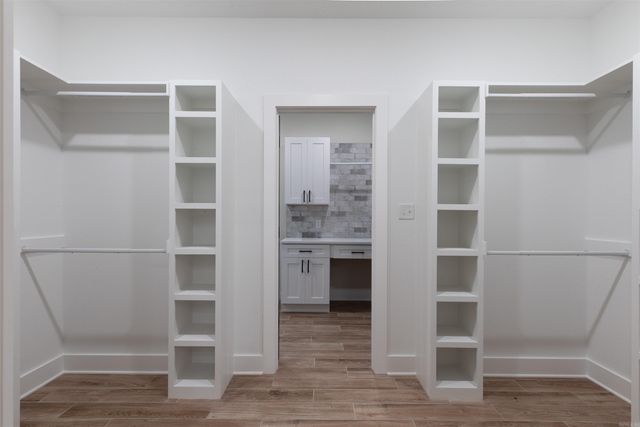 200 Grant 43, Sheridan, AR 72150