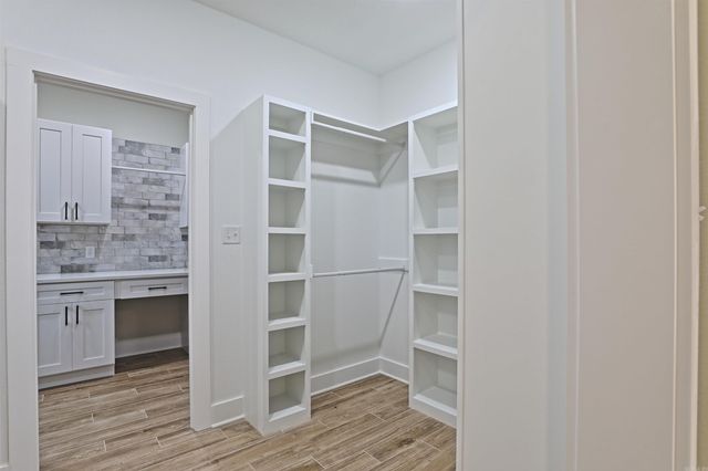 200 Grant 43, Sheridan, AR 72150