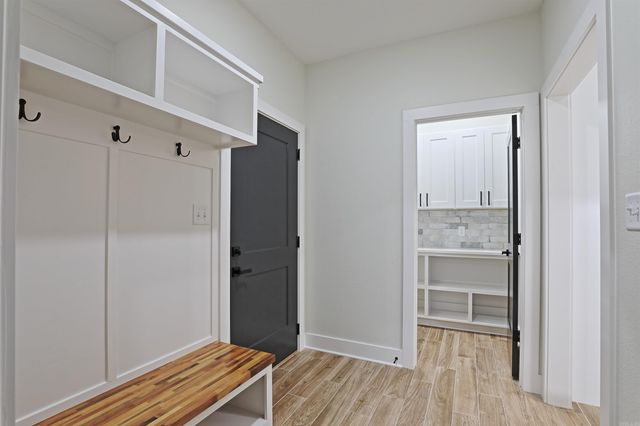 200 Grant 43, Sheridan, AR 72150