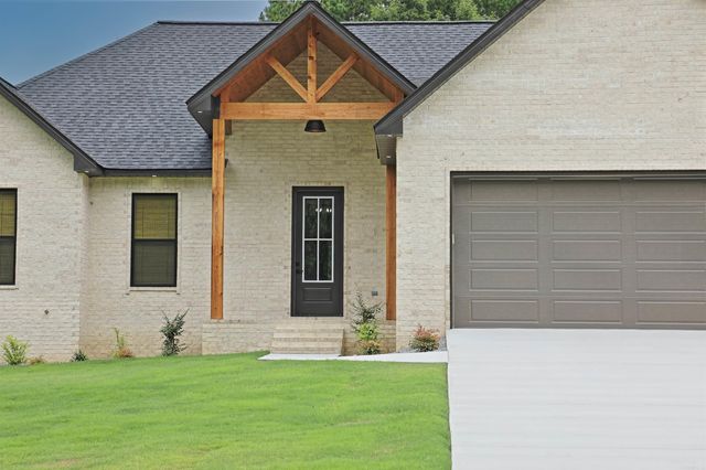 200 Grant 43, Sheridan, AR 72150